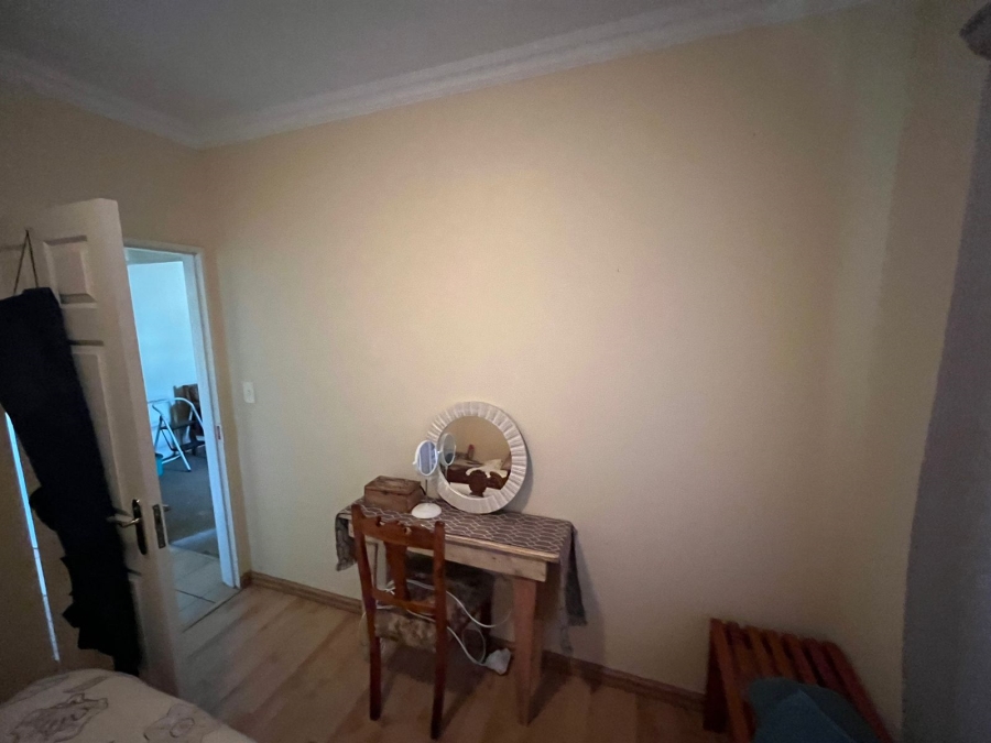 3 Bedroom Property for Sale in Zeerust North West